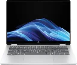 Ноутбук HP OmniBook 5 Flip 14-fp0014ua (D16C5EA)