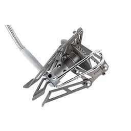 Пальник Fire Maple Blade-2 (1060-BLADE-2) - мініатюра 3