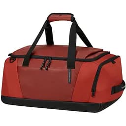 Дорожня Сумка-Рюкзак Samsonite ARMOX RUST 55x33x28 KQ2*96001