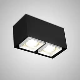 Точковий світильник Imperium Light MaxBoxter 285216.05.01 - мініатюра 3