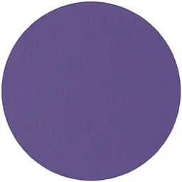 Тіні для повік у рефілах Kodi Professional Make-up відтінок 129 діам. 26 мм