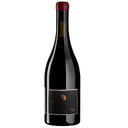 Вино Bencze Pinot Noir, красное, сухое, 0,75 л (50304)
