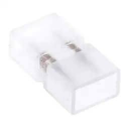 Фурнитура Brille для светодиодной ленты BY-027/60 Connector B