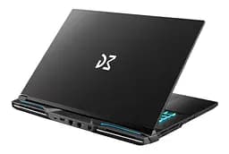Dream Machines Ноутбук Dream Machines RX5090-18 18UHD+, Intel U9-275HX, 32GB, F1TB, NVD5090-24, DOS, чорний - мініатюра 8