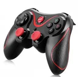 Джойстик беспроводной X3 Black (pc008)
