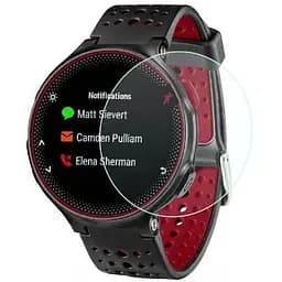 Захисне скло Primo для спортивного годинника Garmin Forerunner 630/620/235/230/220/225