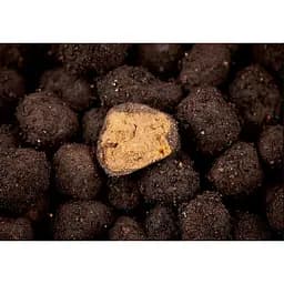 Грунт для акваріума Aquario Neo Soil Plant 8 л (neo-soil-plant-8) - мініатюра 7