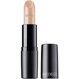 Маскуючий олівець Artdeco Perfect Stick відтінок 03 Bright Apricot 4 г (60014785)
