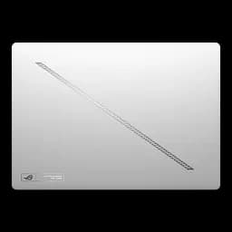 Ноутбук Asus ROG Zephyrus GA403UI-QS033W, R9-8945HS, 16GB, 1TB, RTX 4070 8GB, Windows 11 Домашня, Alb - мініатюра 5