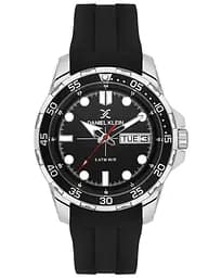 Годинник Daniel Klein DK.1.13911-1