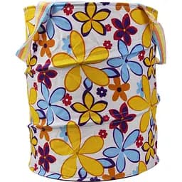 Кошик для іграшок Metr+ 3732 3732-7