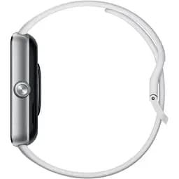 Smart Watch Redmi Watch 5 Silver Gray (BHR9381GL) UA - мініатюра 5