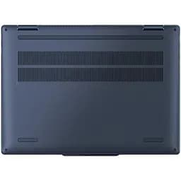 Ноутбук Lenovo IdeaPad 5 2-in-1 14AHP9 5 8645HS la 50GHz, IPS, сенсорний, 16GB LPDDR5x, 1TB, Без ОС - мініатюра 12