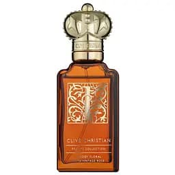 Clive Christian I Woody Floral 50 мл тестер Parfum