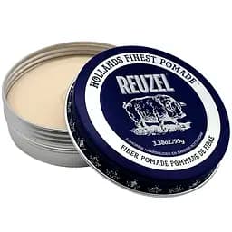 Помада для укладки волос Reuzel Fiber Pomade 95 г 