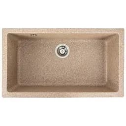 Кухонная мойка Platinum 7945 PARUANA (SP000039146)