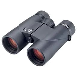 Бінокль Opticron Explorer WA ED-R 10x42 WP (30772) - мініатюра 5
