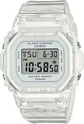 Годинник Casio BGD-565US-7ER