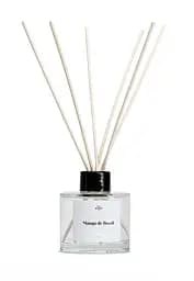 Аромадифузор для дома Aroma Bloom Бразильський манго, 100 мл - мініатюра 3
