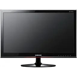 Монитор 20" Samsung SM P2050n - Class A "Б/У"