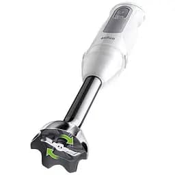 Блендер Braun MQ 50236 M WH (0X22111509) - мініатюра 3