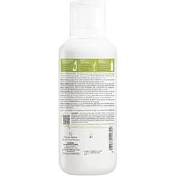 Бальзам-емолент для тіла та обличчя A-Derma‎ Exomega Control 400 мл - мініатюра 2