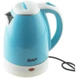 Электрический чайник XPRO RAF-7826  с быстрым кипячением 2 л (41036-RAF 7826_269)