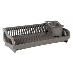 Сушилка для посуды 2 в 1 Stenson (167091)