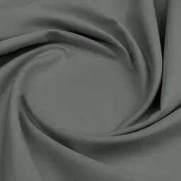 Шторка для душу та ванної Cosas 180x200 iron, маренго (ShowerCurtains_22Iron_DUK_180x200) - мініатюра 7