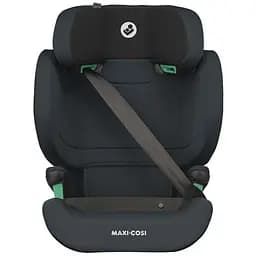 Автокрісло Maxi-Cosi RodiFix M i-Size Basic Grey сіре (8757900110) - мініатюра 4