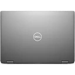 Ноутбук Dell 2in1 Latitude 7440 i7-1365U 52GHz,14'',+,16GB,LPDDR5,512GB,Windows 11 Професійна - мініатюра 17