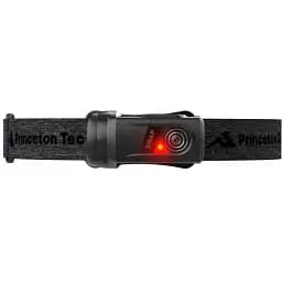 Ліхтар налобний Princeton Tec Snap Solo 450 lm Black / Dark Gray - мініатюра 4