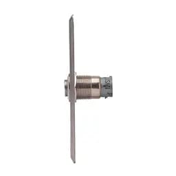 Кнопка виходу врізна ART-801LED (N) TRINIX (70-00016) - мініатюра 3