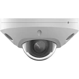 IP-відеокамера Hikvision DS-2CD2543G2-LIS2U 4 Мп (301971)