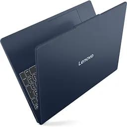 Ноутбук Lenovo IdeaPad Slim 3 i7-13620H 49GHz, IPS, 10 cores, 40GB DDR5, 512 GB, UHD, Без ОС - мініатюра 4