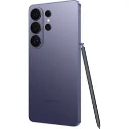 Смартфон Samsung Galaxy S26 Ultra 12/512Gb Cobalt Violet (SM-S948BZVG) [162832] - мініатюра 7