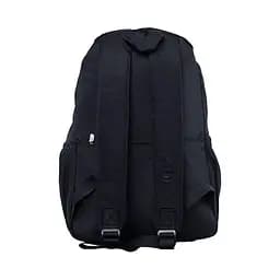 Рюкзак ZiBi Black Double (ZB.700307) - мініатюра 12