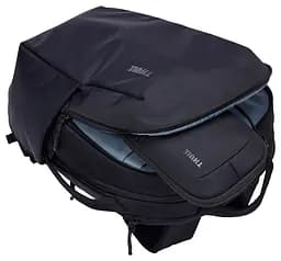 Сумка Thule Portable Subterra 2 PowerShuttle Medium TSPW-401 Black (6949000) - мініатюра 6