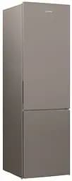 Холодильник Indesit INKS 1401 S4E1 (7222125) - мініатюра 2