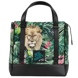 Сумка Cybex Platinum We the best by DJ Khaled (521003149)