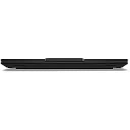 Ноутбук Lenovo ThinkPad P14 Gen 5 Ultra 7 165H 50GHz, 3K, IPS, 64GB DDR5, 2TB, RTX 500 4GB, Windows 11 Pro - мініатюра 12