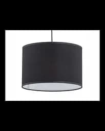 Підвісний світильник TK Lighting 3464 Rondo E27 1x15W IP20 - мініатюра 2