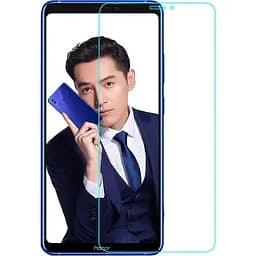 Захисне скло Toto Hardness Tempered Glass 0.33 mm 2.5D 9H Honor Note 10