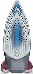 Утюг з подачею пари Tefal FV6840E0 (6662401) - мініатюра 7