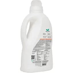 Гель для прання DeLaMark Color 2 л - мініатюра 2