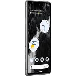 Смартфон Google Pixel 7 8/256 Gb Obsidian - мініатюра 4