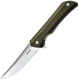 Нож складной Ruike Hussar P121-G
