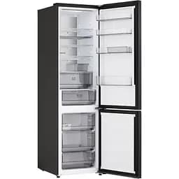 Холодильник LG GC-B 509 ETSM - мініатюра 9