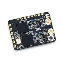Приймач (RX) TBS (Diversity Nano RX)