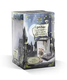 Фігурка Noble Collection Гаррі Поттер Доббі Harry Potter Dobby 18 см NC HP No2 - мініатюра 5
